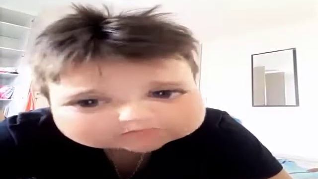 Бабулинька ты когда приедешь ПИ 😂 смотреть онлайн