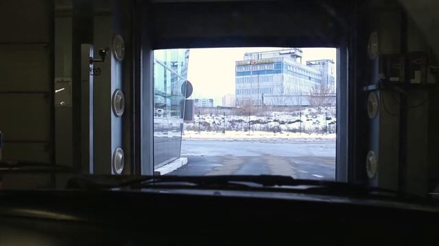 Твой путь - Твой выбор смотреть онлайн