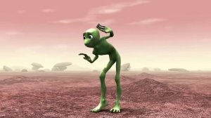dame tu cosita dance - dametocosita полная песня - очень забавный танец 2018