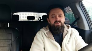 Генадий Волик и флешмоб на кладбище