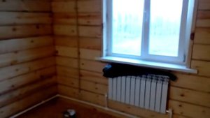 Деревянный дом. Дом из бруса 200 на 200. Коттедж. Продаю