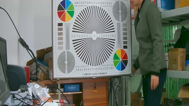 H.265 5MP ip camera video смотреть онлайн