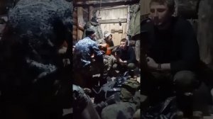 Мы вернëмся