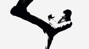 Yakuza 0 OST - Receive You ~Tech Trance Arrange~ (Kazuma Kiryu's Battle Theme) (17 Minutes Extended