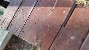 Заміна маховика Golf 4 1.9TDI. Замена маховика гольф 4. Про мийку INTERTOOL. Хімія для миття двугун