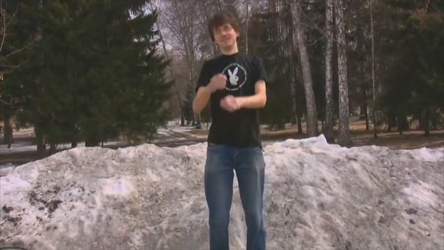 Виталя 720p HD Source