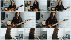 Холодное лето пятьдесят третьего...