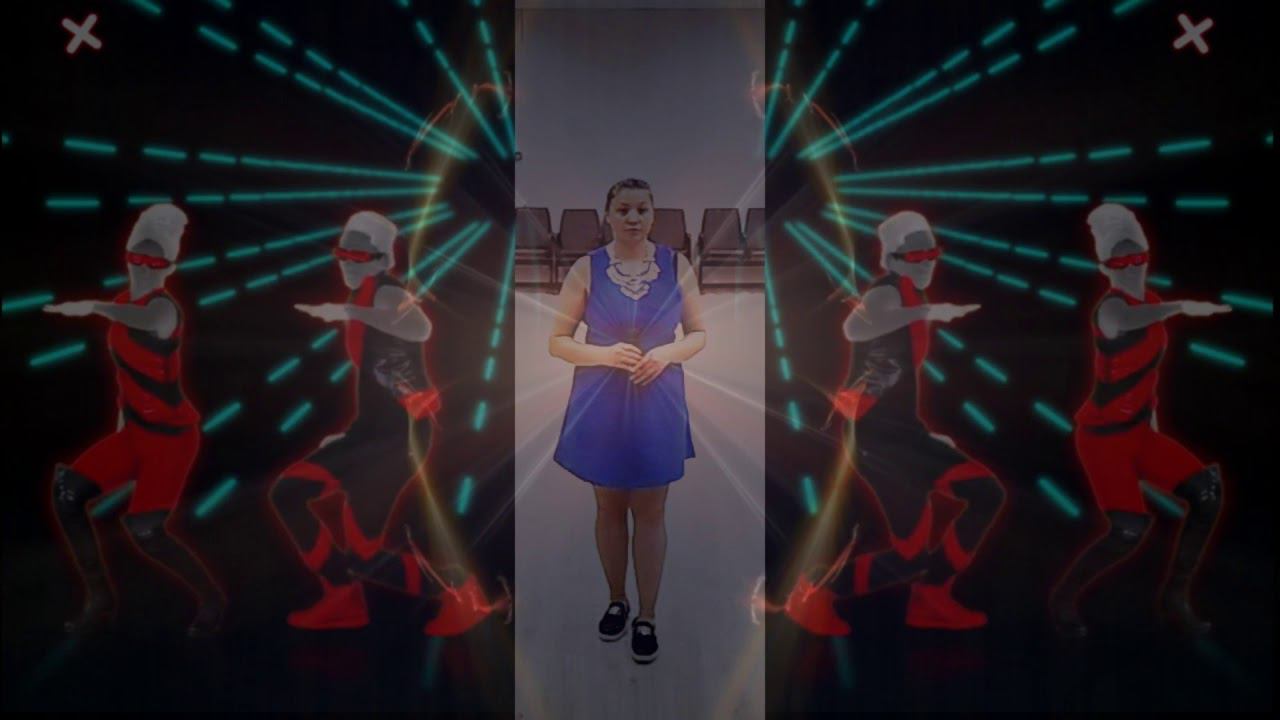 ПОПРОШУ ТЕБЯ смотреть онлайн