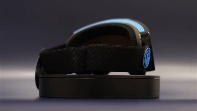 Маска5 смотреть онлайн