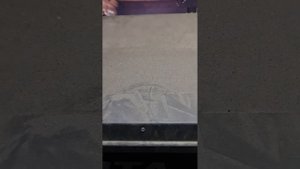 Автоматический котёл Zota Stahanov 2