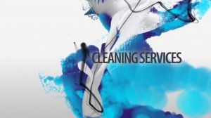 7 Master commercial cleaning