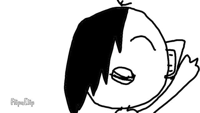 Cant sleep love fnaf springtrap x sprinvtrap girl смотреть онлайн