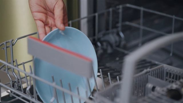 Специальные предложения от бренда Bosch!