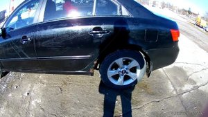 обзор хендай соната нф 2007 года