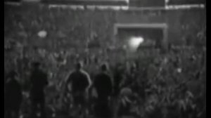 КИНО в Лужниках 24.06.1990 (камера Айзеншписа)