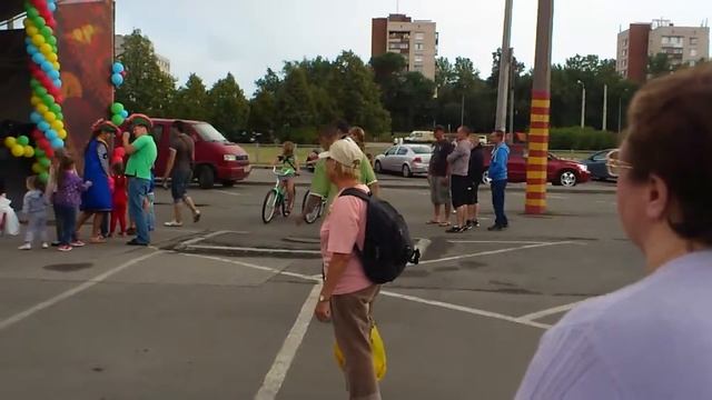 Ультра настроение / Ultra mood смотреть онлайн