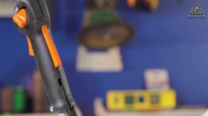 Мотокоса STIHL FS 130