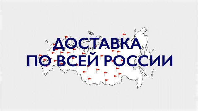 ШИНОМОНТАЖ ЗИМНИЕ ЛЕТНИЕ ШИНЫ ЦЕНЫ МЫТИЩИ ЗИМНЯЯ ЛЕТНЯЯ РЕЗИНА АВИТО МОСКВА ОТЗЫВЫ ЗАПЧАСТИ БУ ДИСК