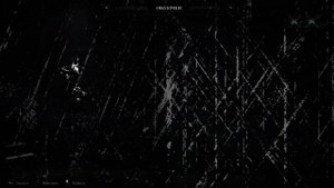 Гайд по Mortal Shell. Лучшее оружие и броня.