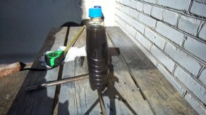 Granta Cross: ЛКП, масло в АМТ, гарантия.