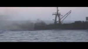 01 Задержание СТР 503 Андрей Ефремов