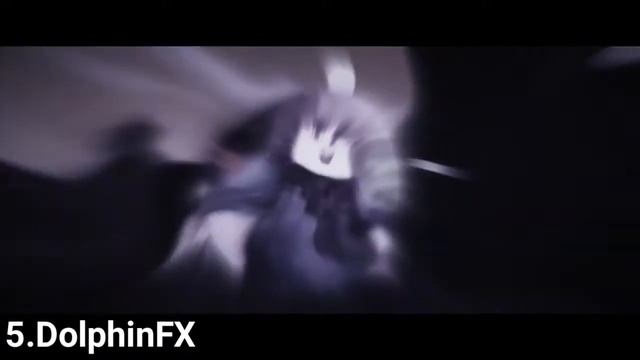 🔥ТОП 10 РУССКИХ ИНТРОМЕЙКЕРОВ🔥TOP 10 RUSSIAN INTRO MAKERS🔥