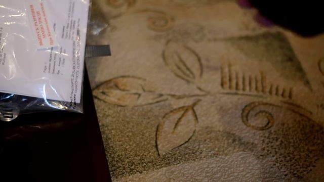 DSC 9513 смотреть онлайн