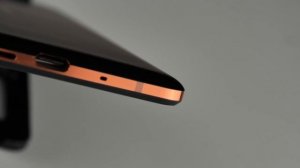 Nokia 7 Plus - НОКИА НАГЛЕЕТ ? Обзор!