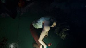 JUDAS Trailer 4K (New Bioshock Inspired Game 2023)