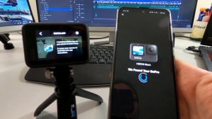 How to Update GoPro Hero 9 Firmware | GoPro App