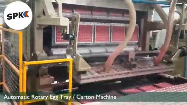 Как сделать картонные ячейки смотреть онлайн