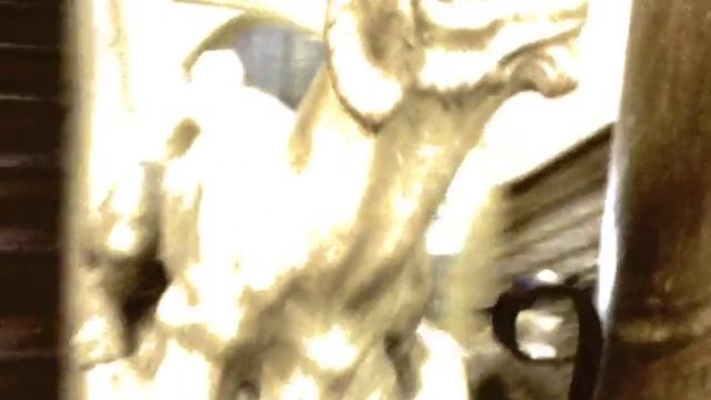 James Aitken and Elin Thorpe - Short Film in response to Russian Ark смотреть онлайн