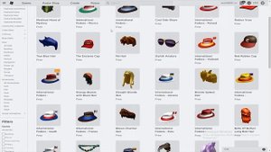 10 Причин того, что ROBLOX - ХОРОШАЯ Игра!