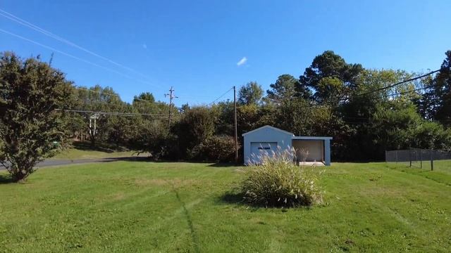 Смотрим первый дом в спустя полгода в США смотреть онлайн