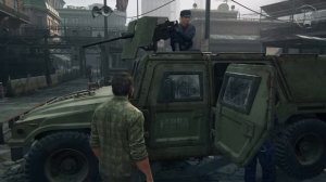 У ВАС ПОЙДЁТ? - РЕМЕЙК THE LAST Of US НА ПК! Системные требования / Оптимизация / Особенности!