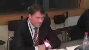 Презентация П.Е.Юдина S1140005