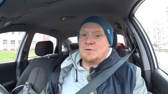 Солнечный город как принимать новую квартиру / ИнстаФинН /
