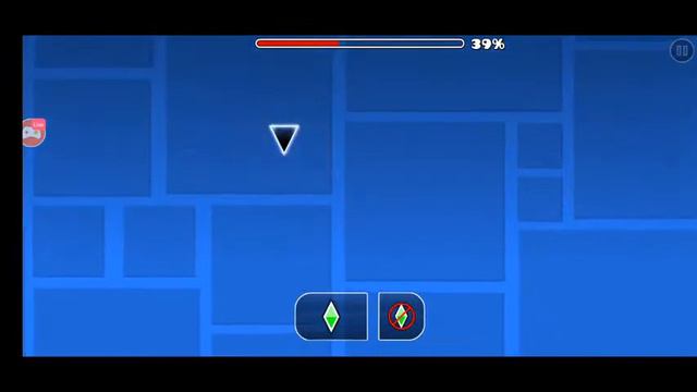 "Geometry Dash" [Req:On] qq смотреть онлайн
