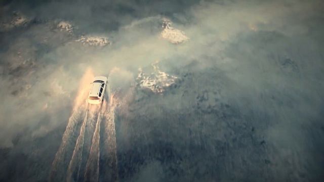 Сибирь смотреть онлайн