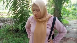 MURID DI P4K54 BU GURU BER C0C0K T4N4M