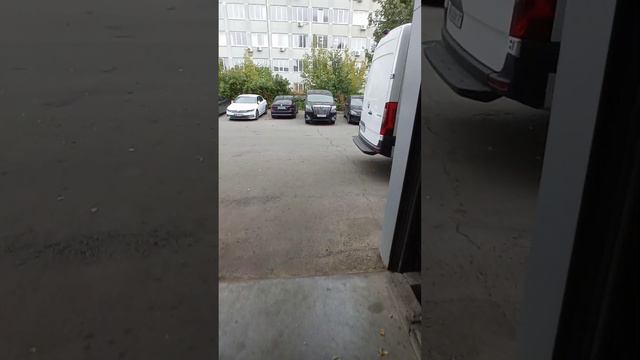 🔰Начало рабочего дня))) Сегодня - "ДЕНЬ ТОРМОЗОВ"))))😂😂😂 смотреть онлайн