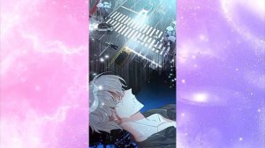 💕||не признавайся мне ||💕