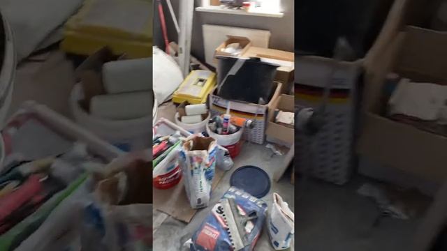 Андрюха купили новую дрель смотреть онлайн