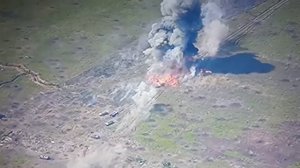 Все по стандартам НАТО