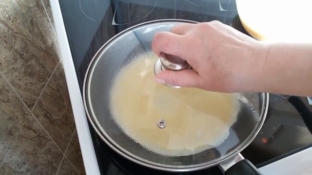 ПРОСТО БОМБА. СОЧНЫЕ МЯСНЫЕ РУЛЕТИКИ ИЗ ЯИЧНЫХ БЛИНЧИКОВ. смотреть онлайн