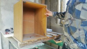 инкубатор из подручных средств