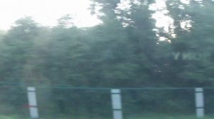 Москва   Санкт- Петербург поезд Сапсан №752.