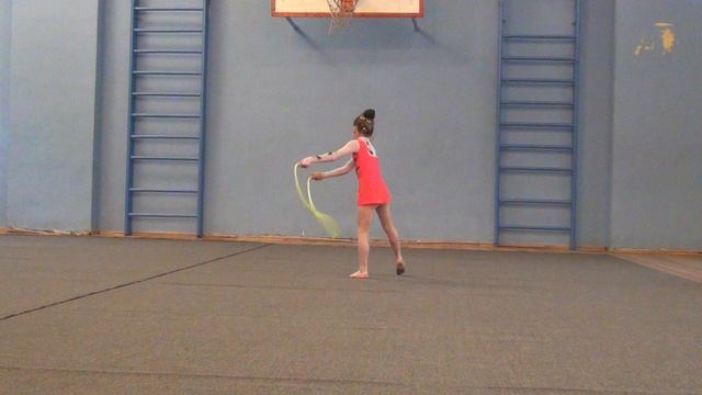 МирзабековаАнитаСК10 28 2012 смотреть онлайн