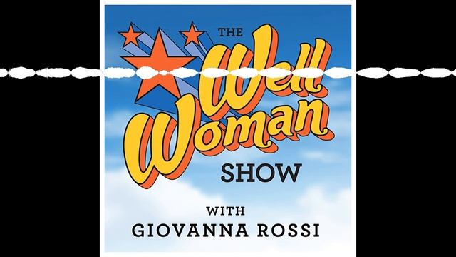 222 Creating Change with Trish Lopez смотреть онлайн