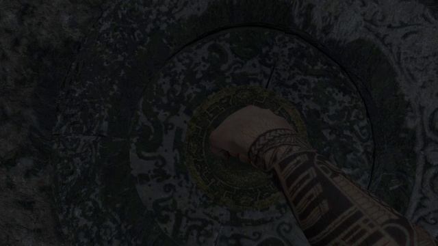 Прохождение Far Cry 3 Classic Edition на русском языке без комментариев 
Часть 11